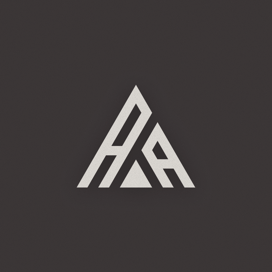 Personal website introduction